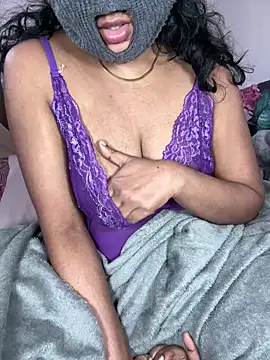 ArathyNambyarMallu online show from 03/14/25, 11:56