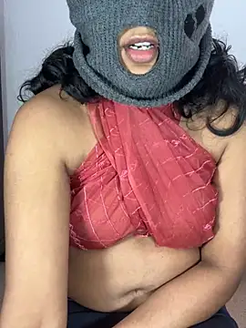 ArathyNambyarMallu online show from 03/12/25, 02:34