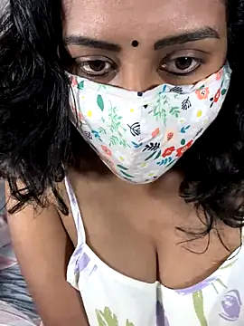 ArathyNambyarMallu online show from 09/20/25, 09:14