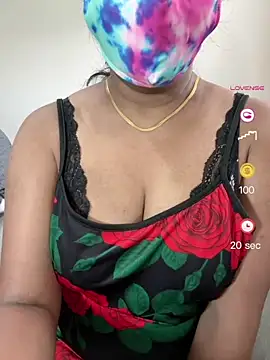 Snapshot of ArathyNambyarMallu chatting on 07/02/26, 10:32 ArathyNambyarMallu online show from 07/02/26, 10:32