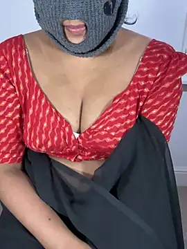 ArathyNambyarMallu online show from 03/11/25, 09:02