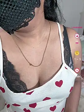 ArathyNambyarMallu online show from 06/08/26, 01:28