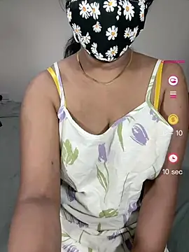 Snapshot of ArathyNambyarMallu chatting on 07/03/26, 11:22 ArathyNambyarMallu online show from 07/03/26, 11:22