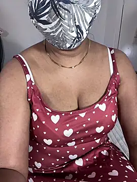 ArathyNambyarMallu online show from 03/13/26, 10:42