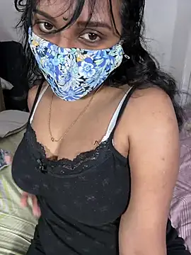 ArathyNambyarMallu online show from 04/09/26, 09:59