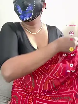 Snapshot of ArathyNambyarMallu chatting on 07/18/26, 02:47 ArathyNambyarMallu online show from 07/18/26, 02:47