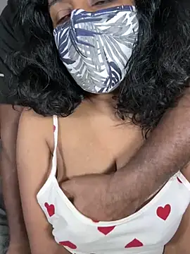 ArathyNambyarMallu online show from 10/14/25, 09:47