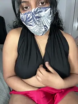 ArathyNambyarMallu online show from 04/05/26, 11:22