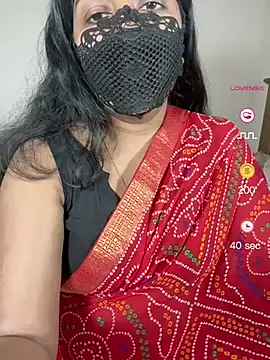 Snapshot of ArathyNambyarMallu chatting on 06/11/26, 09:56 ArathyNambyarMallu online show from 06/11/26, 09:56