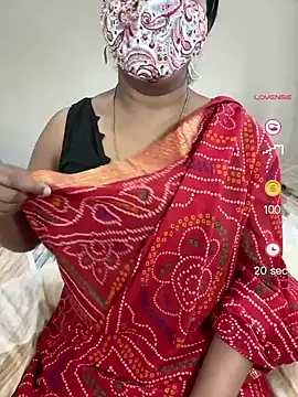 Snapshot of ArathyNambyarMallu chatting on 06/26/26, 10:54 ArathyNambyarMallu online show from 06/26/26, 10:54