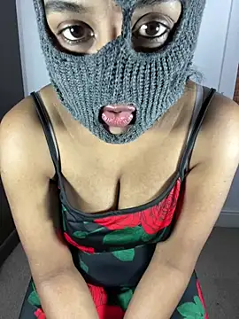 ArathyNambyarMallu online show from 02/13/25, 08:59