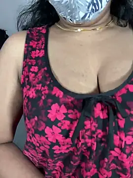 ArathyNambyarMallu online show from 03/12/26, 09:35