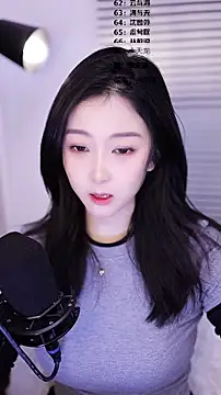 Muzi-sing online show from 02/26/26, 12:27