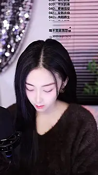 Muzi-sing online show from 01/06/26, 08:51