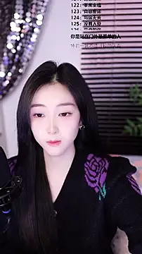 Muzi-sing online show from 01/12/26, 08:54