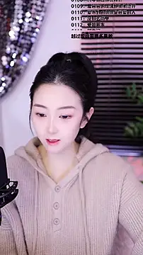 Muzi-sing online show from 01/15/26, 06:06