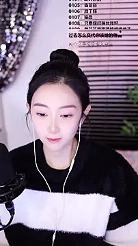 Muzi-sing online show from 01/09/26, 09:49