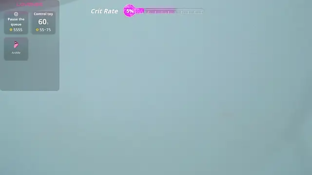 VickyBoobss online show from 12/17/25, 07:52