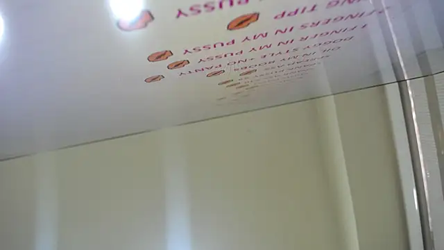 VickyBoobss online show from 03/20/26, 07:15