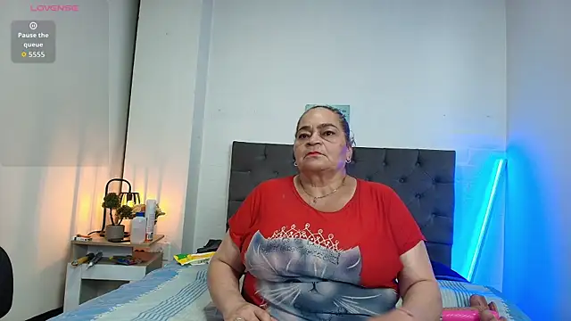 VickyBoobss online show from 05/13/26, 05:31