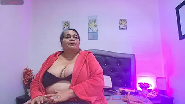 VickyBoobss online show from 07/15/26, 02:18
