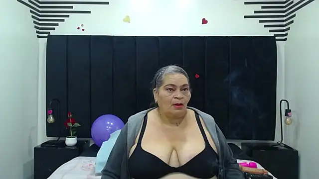 VickyBoobss online show from 03/14/26, 12:44
