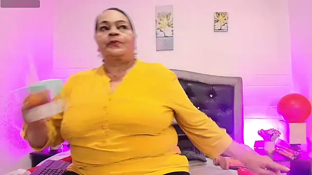 VickyBoobss online show from 07/02/26, 12:22