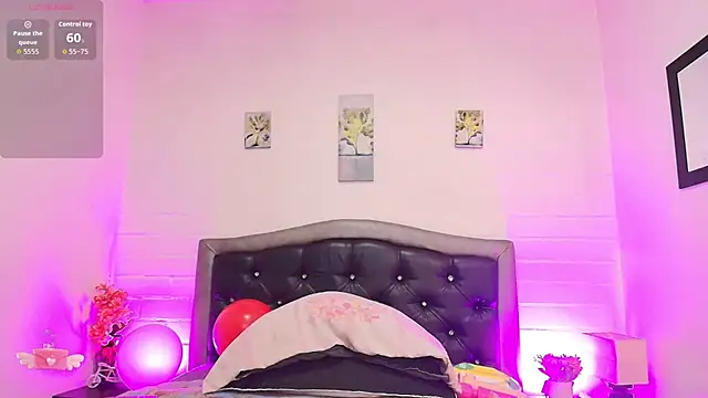 VickyBoobss online show from 06/20/26, 01:16