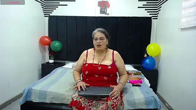 VickyBoobss online show from 10/15/25, 12:46