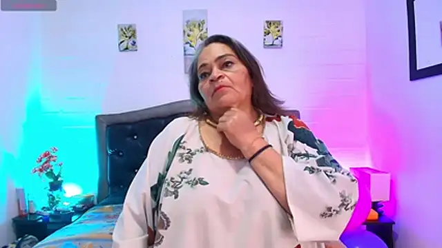 VickyBoobss online show from 04/09/26, 07:42