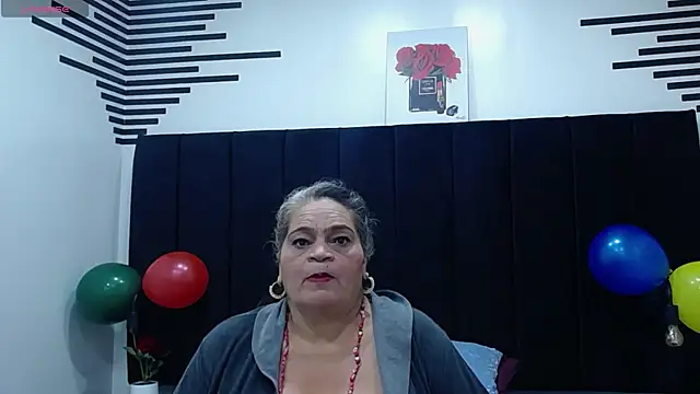 VickyBoobss online show from 10/21/25, 07:46