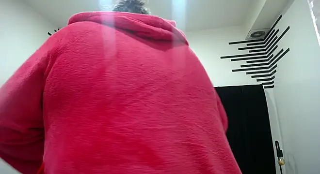 VickyBoobss online show from 12/13/25, 08:04