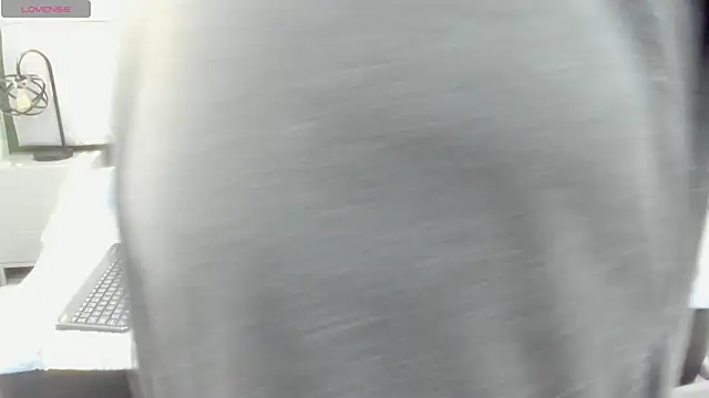 VickyBoobss online show from 09/16/25, 07:59