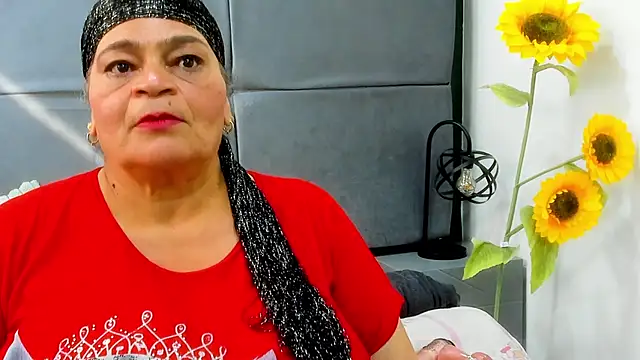 VickyBoobss online show from 09/18/25, 09:18