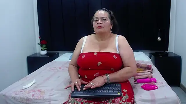 VickyBoobss online show from 09/23/25, 08:49