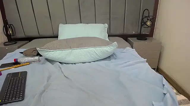 VickyBoobss online show from 02/25/25, 10:53