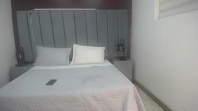 VickyBoobss online show from 02/18/25, 02:05