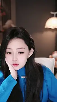 wangnana online show from 02/14/26, 08:25