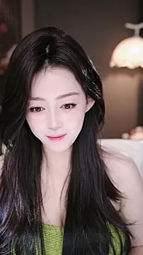 wangnana online show from 02/12/26, 09:20