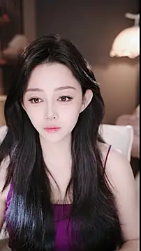 wangnana online show from 02/09/26, 08:45