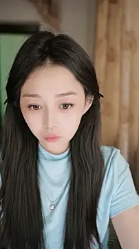 wangnana online show from 02/25/26, 07:52