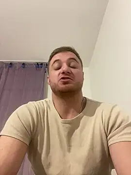 viamen online show from 01/07/25, 02:19