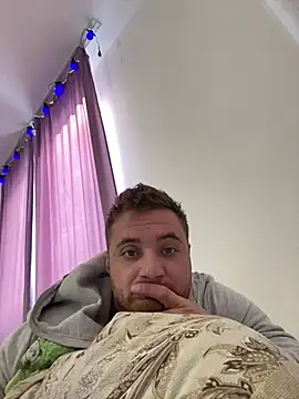 viamen online show from 01/10/25, 07:57