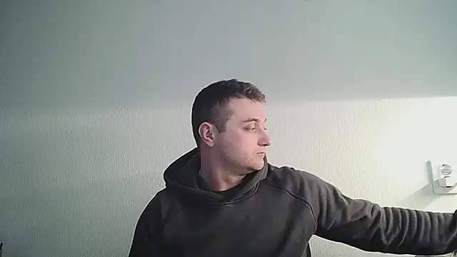 viamen online show from 02/28/26, 02:17