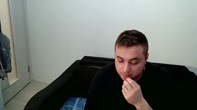 viamen online show from 02/14/26, 02:06