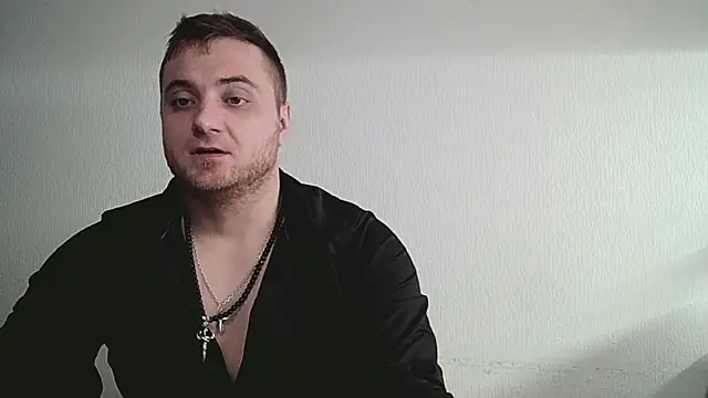 viamen online show from 02/20/26, 01:35