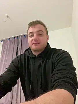 viamen online show from 01/07/25, 11:35