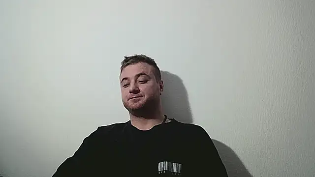 viamen online show from 02/16/26, 05:06