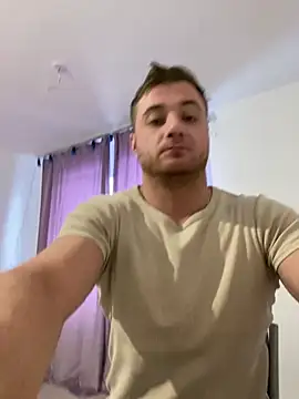 viamen online show from 01/08/25, 08:27