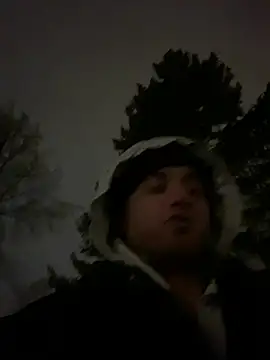 viamen online show from 01/10/25, 04:09